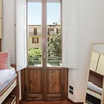 Incontro Sul Lungarno